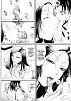 Mommy'S Sex Education [Toguchi Masaya] [Original] Thumbnail Page 09