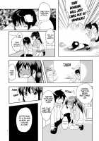 A Date With Wanko! [Maji De Watashi Ni Koi Shinasai] Thumbnail Page 10