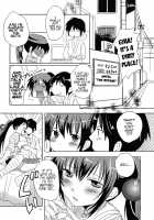 A Date With Wanko! [Maji De Watashi Ni Koi Shinasai] Thumbnail Page 11