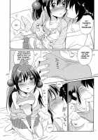 A Date With Wanko! [Maji De Watashi Ni Koi Shinasai] Thumbnail Page 12