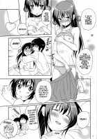 A Date With Wanko! [Maji De Watashi Ni Koi Shinasai] Thumbnail Page 14