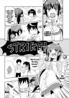 A Date With Wanko! [Maji De Watashi Ni Koi Shinasai] Thumbnail Page 09