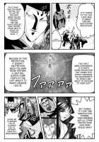 Fallenxxangel11 Pun No Maki / FallenXXangeL11 吻の巻 [Senbon Torii] [Twin Angels] Thumbnail Page 16