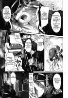 Innocent+ManEater [Naruko] [Original] Thumbnail Page 13