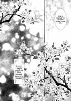 D.T. / D.T. [Kanzaki Nemu] [Katekyo Hitman Reborn] Thumbnail Page 06