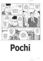 Pochi / ポチ [Tagame Gengoroh] [Original] Thumbnail Page 02