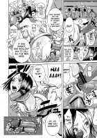 SEXUAL ALIEN! Benjo No Megami Ha Uchuujin! | Sexual Alien - The Goddess From The Toilet Is An Alien / SEXUAL ALIEN! 便所の女神は宇宙人! [Butcha-U] [Original] Thumbnail Page 11