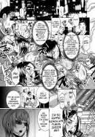 SEXUAL ALIEN! Benjo No Megami Ha Uchuujin! | Sexual Alien - The Goddess From The Toilet Is An Alien / SEXUAL ALIEN! 便所の女神は宇宙人! [Butcha-U] [Original] Thumbnail Page 16