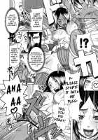 SEXUAL ALIEN! Benjo No Megami Ha Uchuujin! | Sexual Alien - The Goddess From The Toilet Is An Alien / SEXUAL ALIEN! 便所の女神は宇宙人! [Butcha-U] [Original] Thumbnail Page 07