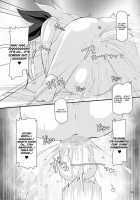 Lolibote Fate Bitch / ロリボテふぇいとびっち [Shimuu] [Mahou Shoujo Lyrical Nanoha] Thumbnail Page 15