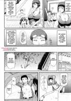 Temptation Swimsuit [Toguchi Masaya] [Original] Thumbnail Page 03