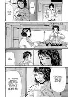 Sanmi Ittai [Shijima Yukio] [Original] Thumbnail Page 16