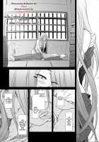 Kibisis [Kokonoki Nao] [Fate] Thumbnail Page 06