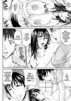 My Lover Is Lactating [Toguchi Masaya] [Original] Thumbnail Page 15