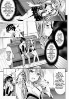 PURE DAYS [Makinosaka Shinichi] [Original] Thumbnail Page 15