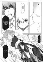 Kazami-Ke Saikyou Densetsu R [Isada] [Touhou Project] Thumbnail Page 11