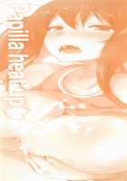 Papilla Heat Up Ch 1 - Hidden Maaya / 乳頭ひーとあっぷ 第1話 [Enomoto Hidehira] [Original] Thumbnail Page 05