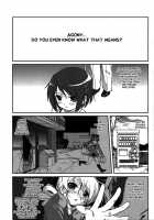 Tonari No Ie No Mahou Shoujo [Tk] [Puella Magi Madoka Magica] Thumbnail Page 05