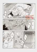 GET ME OUT / GET ME OUT [Haru] [Gintama] Thumbnail Page 04