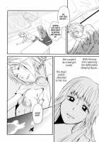 Sweet Guilty Love Bites [Amano Shuninta] [Original] Thumbnail Page 14