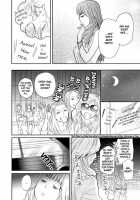 Sweet Guilty Love Bites [Amano Shuninta] [Original] Thumbnail Page 16