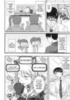 Miki Neko Nyan Nyan / ミキネコにゃんにゃん [Nishi] [The Idolmaster] Thumbnail Page 07