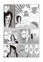 A Professors Theory On Love And Sex Reassignment Surgery / 博士の恋愛改造論 [Kakashi Asahiro] [Original] Thumbnail Page 11