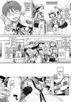 This Manga Is An Offer From Onii-Chan [Knuckle Curve] [Original] Thumbnail Page 12