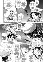 This Manga Is An Offer From Onii-Chan [Knuckle Curve] [Original] Thumbnail Page 03