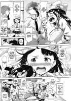 This Manga Is An Offer From Onii-Chan [Knuckle Curve] [Original] Thumbnail Page 07
