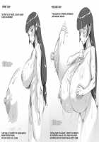 Oppai Ga Ookiku Naru Hanashi / おっぱいが大きくなる話 [Don.Agyoku] [Original] Thumbnail Page 03