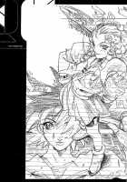 Funsai Kossetsu 3 [Hattori Chihiro] [Street Fighter] Thumbnail Page 11