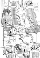 Tsuitails 2 Red-tan Morning Call / ツイテールズ2 レッドたんモーニングコール [Ore] [Ore Twintail Ni Narimasu.] Thumbnail Page 16