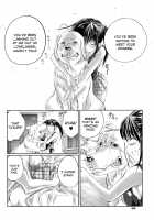 I'll Watch The Dog! ~Living Together With The Doggy~ / 愛犬預ります ~ワンちゃんと共同生活~ [Tenzen Miyabi] [Original] Thumbnail Page 14