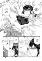 I'll Watch The Dog! ~Living Together With The Doggy~ / 愛犬預ります ~ワンちゃんと共同生活~ [Tenzen Miyabi] [Original] Thumbnail Page 15