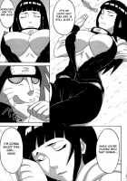 Huge Breasts Rapists / 大姦巨乳主義 [Naruhodo] [Naruto] Thumbnail Page 04