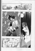 GG Shitei Bon 2 / GG師弟本2 [Fujimoto Hideaki] [G Gundam] Thumbnail Page 06