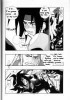 GG Meiki Reimei. [Fujimoto Hideaki] [G Gundam] Thumbnail Page 06