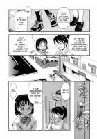 Futanari Ism Ch.4-5 [Nakanoo Kei] [Original] Thumbnail Page 06