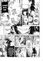Solo Hunter No Seitai 2 The Second Part / ソロハンターの生態2 The second part [Makari Tohru] [Monster Hunter] Thumbnail Page 15