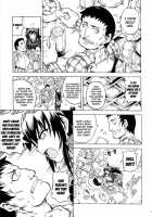Solo Hunter No Seitai 2 The Second Part / ソロハンターの生態2 The second part [Makari Tohru] [Monster Hunter] Thumbnail Page 07
