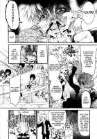 TS Panic Ch. 1-3 / TSぱにっく 第1-3話 [Fujikawa Satoshi] [Original] Thumbnail Page 10