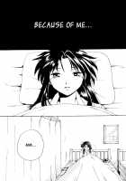 Misomeru Futari | The Two Who Fall In Love At First Sight / みそめるふたり [Fuuma Mao] [Full Metal Panic] Thumbnail Page 10