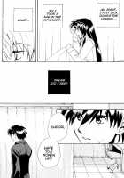Misomeru Futari | The Two Who Fall In Love At First Sight / みそめるふたり [Fuuma Mao] [Full Metal Panic] Thumbnail Page 11