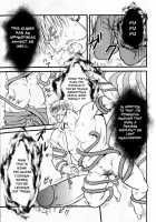 Gai Mizuki  – My King [Mizuki Gai] [Original] Thumbnail Page 12