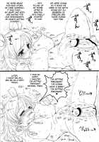 Dream To Issho! | With Dream! [Tololi] [Yes Precure 5] Thumbnail Page 13