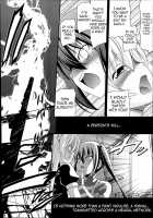 Ani To Replace Ch.1 / 兄妹リプレイス　1話　 [Isami Nozomi] [Original] Thumbnail Page 14