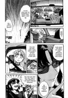 Ochiru Tenshi Vol. 2 / 墜ちる天使 Vol. 2 [Distance] [Original] Thumbnail Page 12