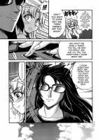 Ochiru Tenshi Vol. 2 / 墜ちる天使 Vol. 2 [Distance] [Original] Thumbnail Page 14