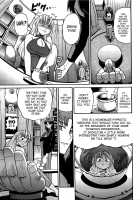 Ochiru Tenshi Vol. 2 / 墜ちる天使 Vol. 2 [Distance] [Original] Thumbnail Page 16
